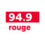 Rouge 94.9 Gatineau-Ottawa