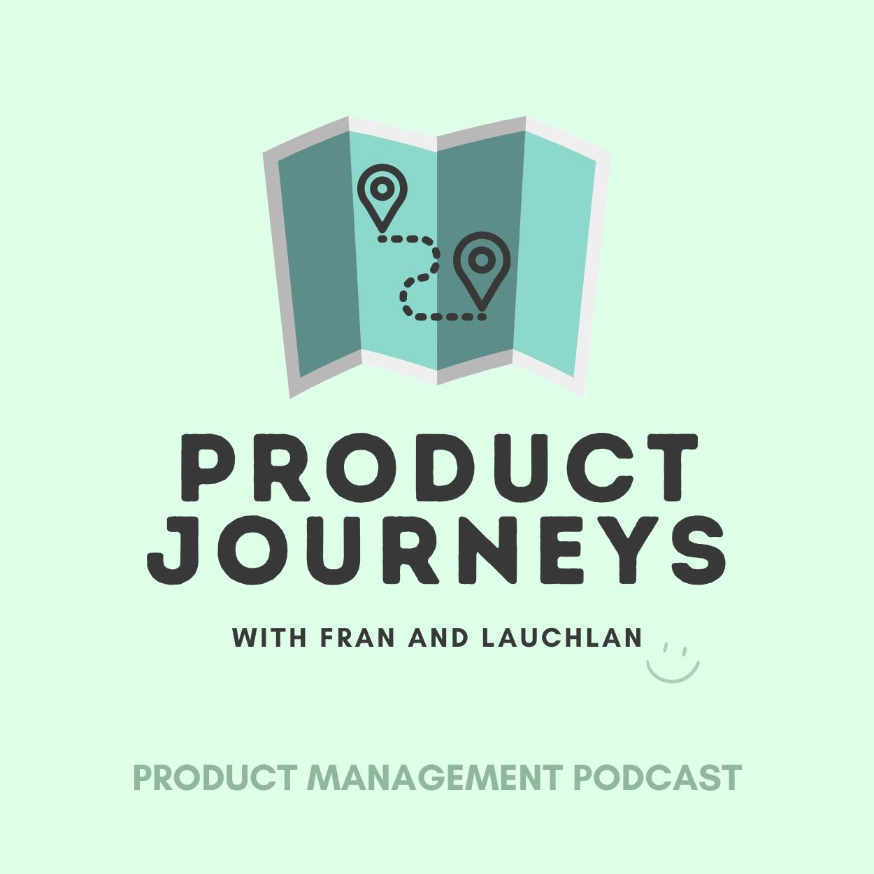 Product Journeys