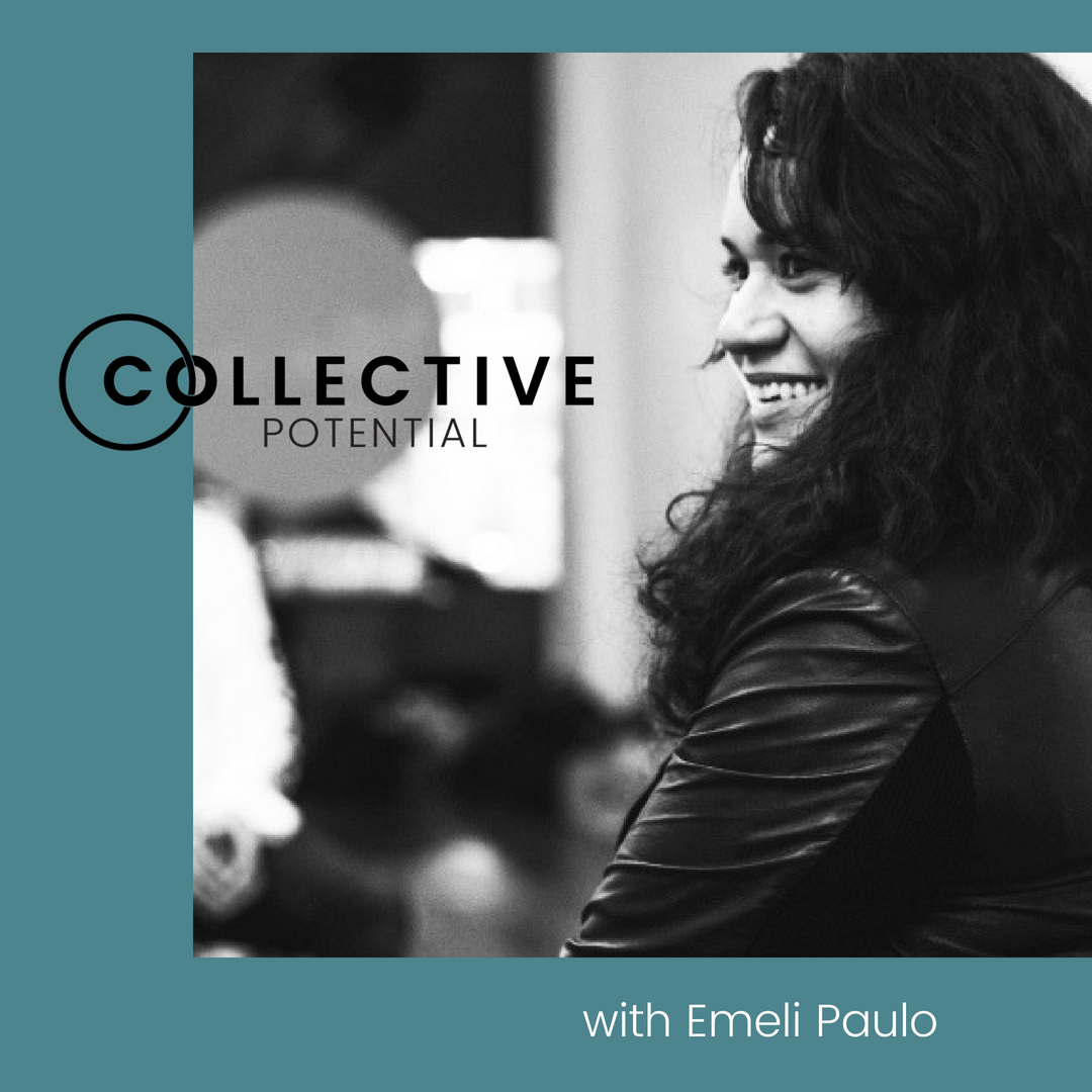 Collective Potential