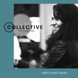 Collective Potential