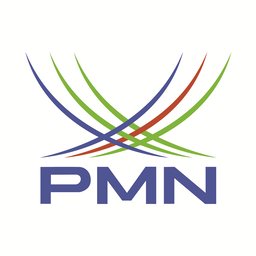 Pacific Media Network