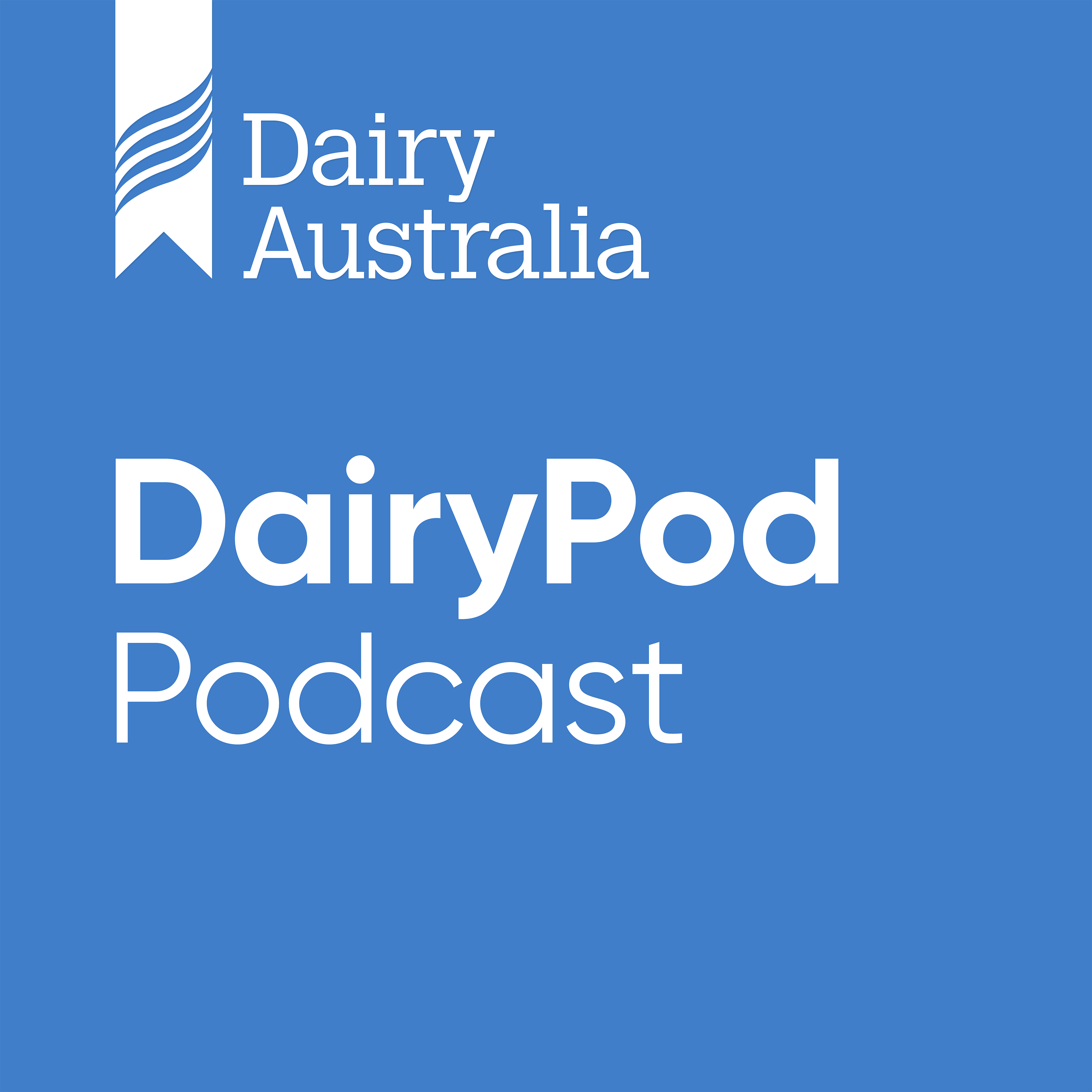 DairyPod