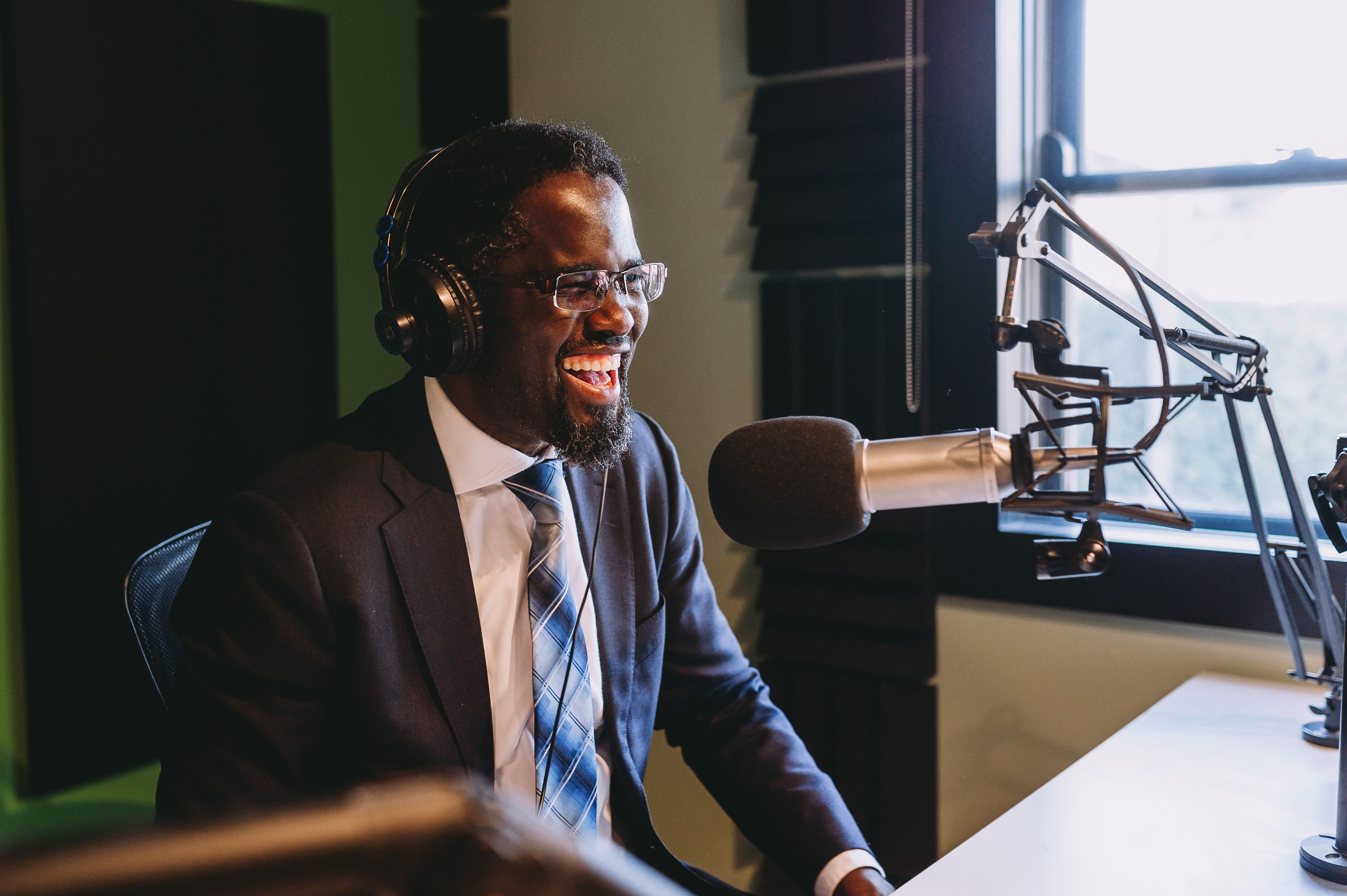 A Reasonable Christianity