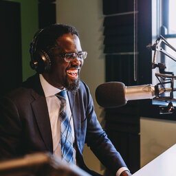 A Reasonable Christianity