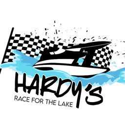 Hardy's Race for the Lake