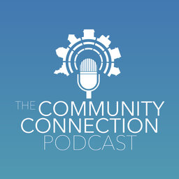 The Community Connection