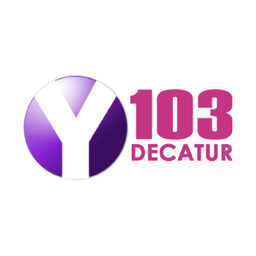 Y103 Podcasts