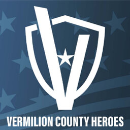 Vermilion County Heroes