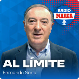 Al Límite