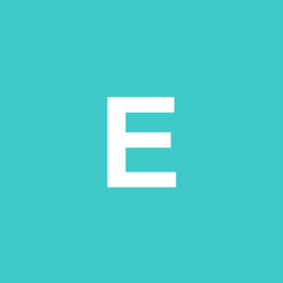 El Podcast de la Escuela