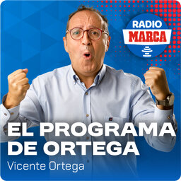 El Programa de Ortega