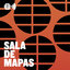 Sala de mapas - Podcast de EL MUNDO