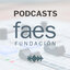 Fundación FAES Podcast