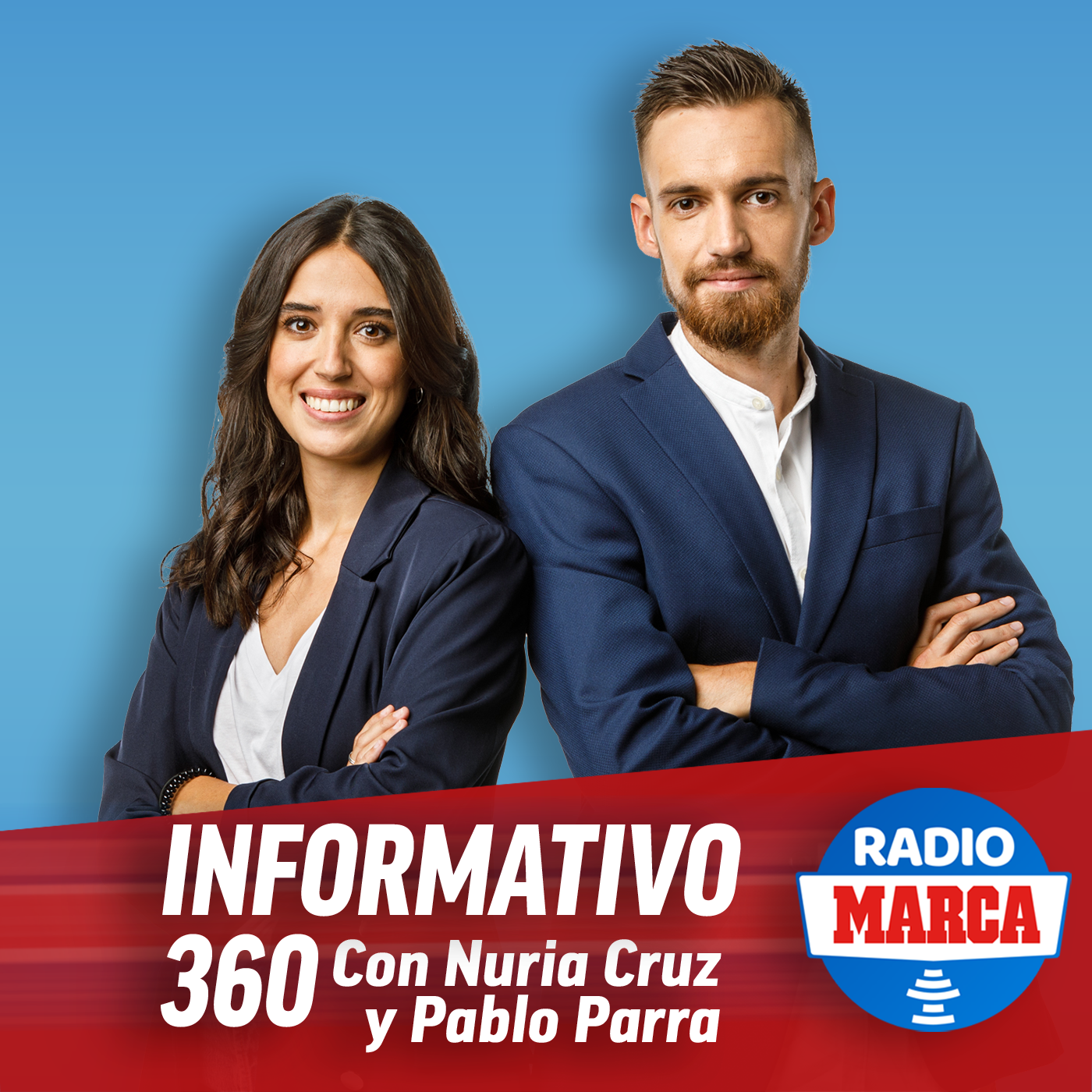 Informativo 360