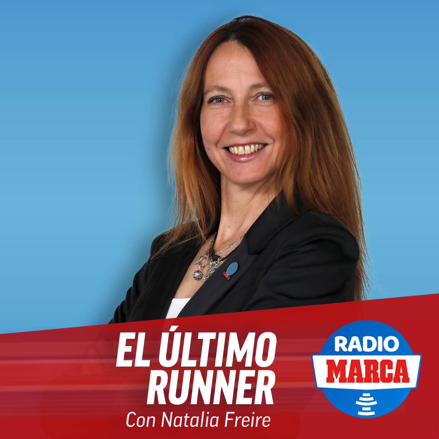 El Último Runner