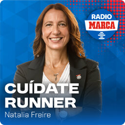 El Último Runner