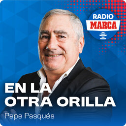 En la otra orilla