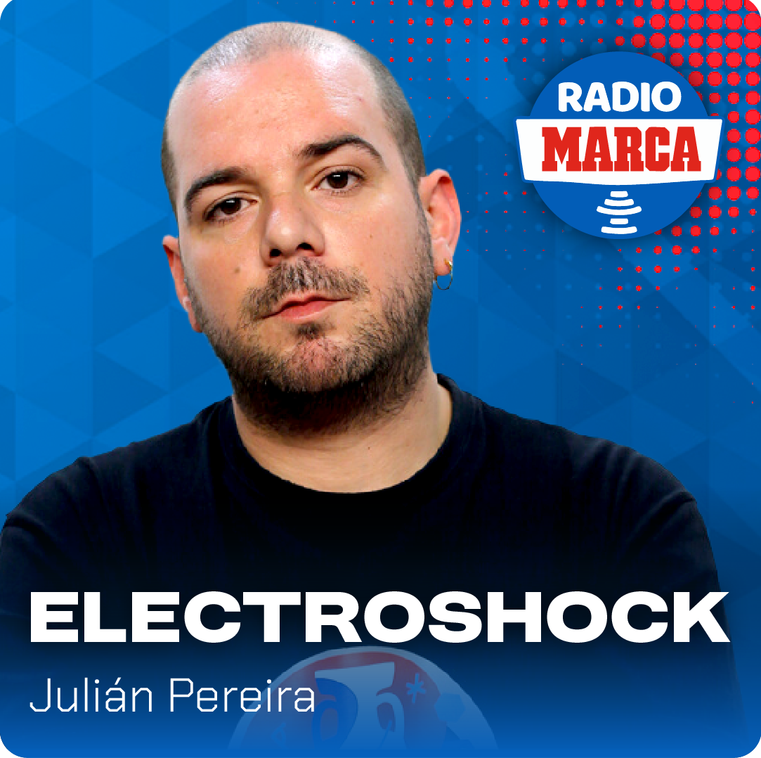 Electroshock