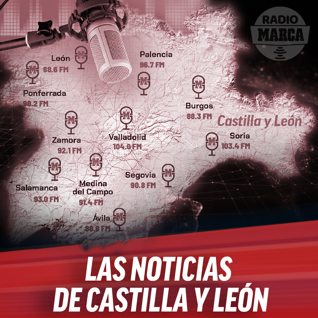 Las Noticias de Castilla y León