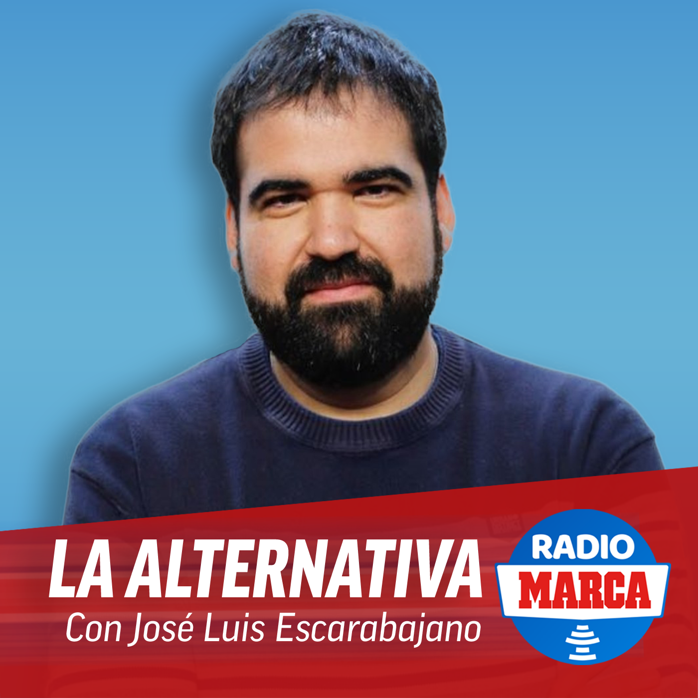 La Alternativa