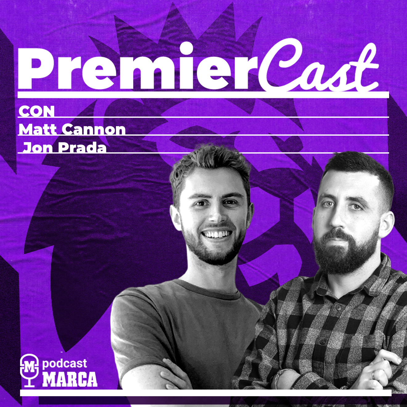 PremierCast