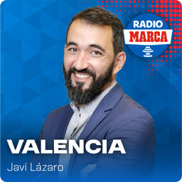 Radio MARCA Valencia