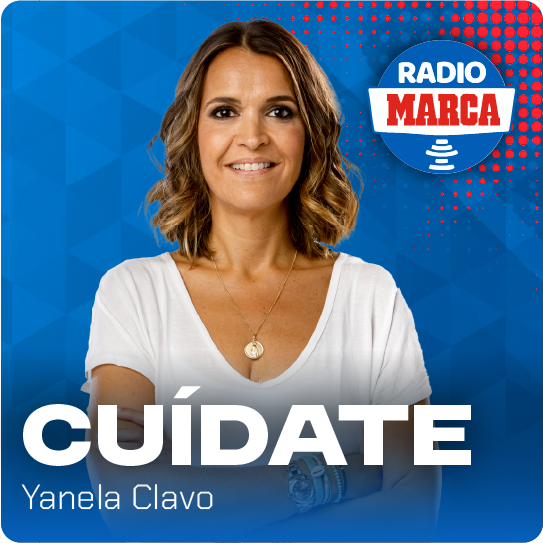 Cuídate