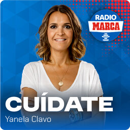 Cuídate