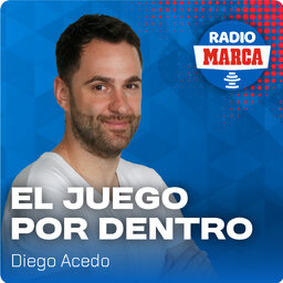 El Juego por Dentro