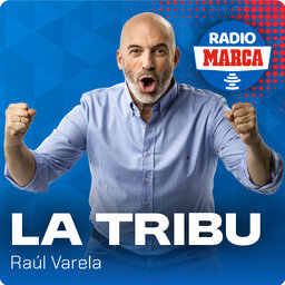 La Tribu A Diario