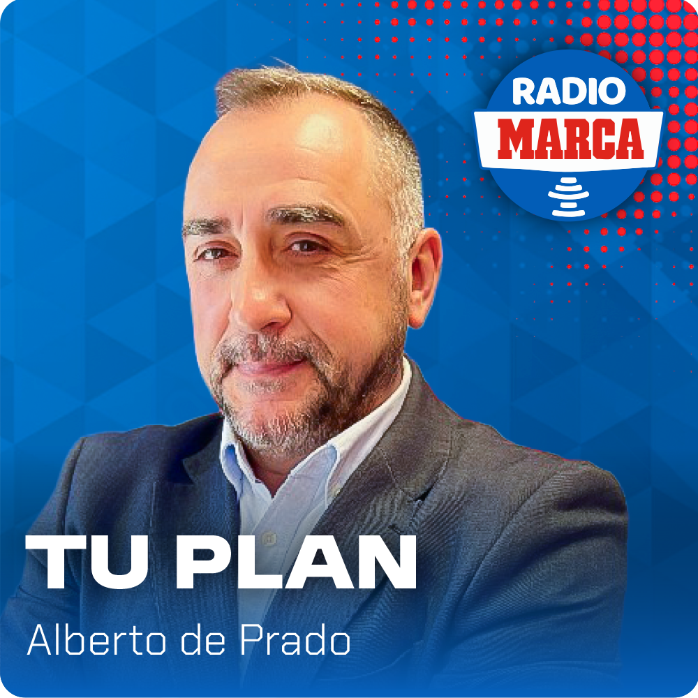 Tu Plan