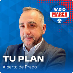 Tu Plan