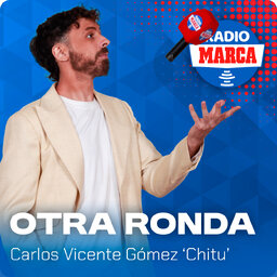 Otra Ronda