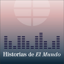 Historias de El Mundo