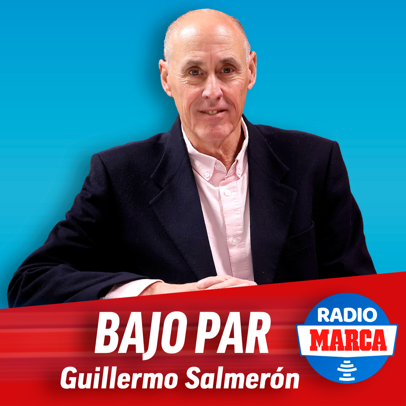 Bajo Par