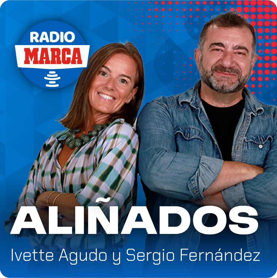 Aliñados