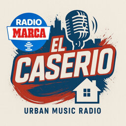 EL CASERÍO