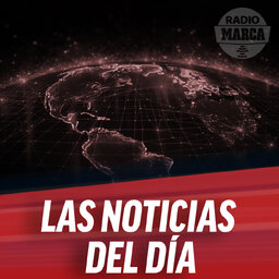 Las Noticias del Día