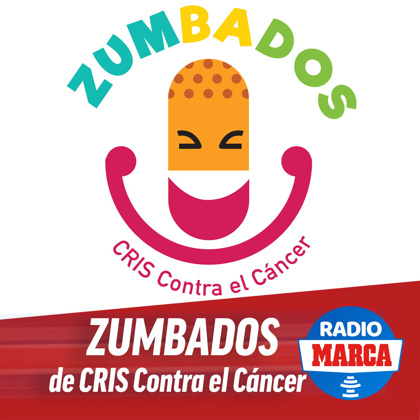 Zumbados