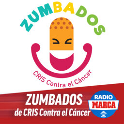 Zumbados