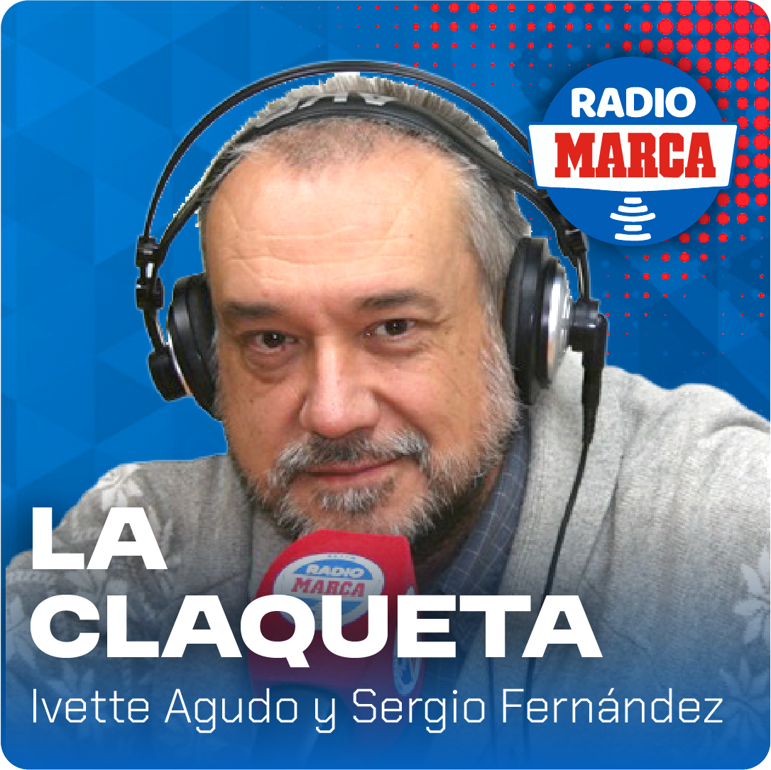 La claqueta