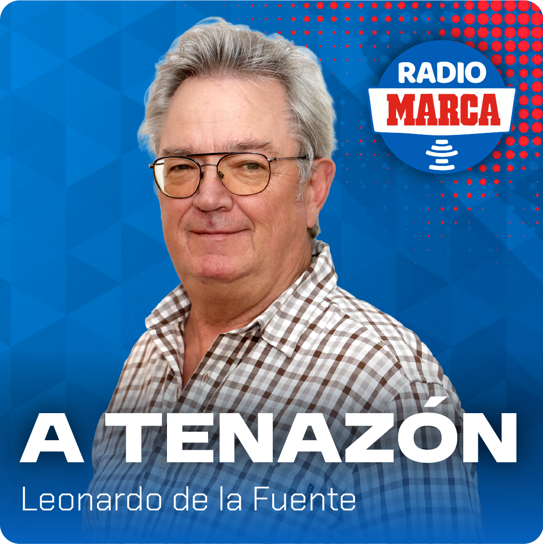A Tenazón