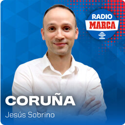 Radio MARCA Coruña