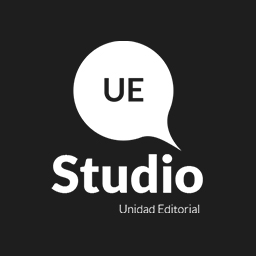 UEStudio