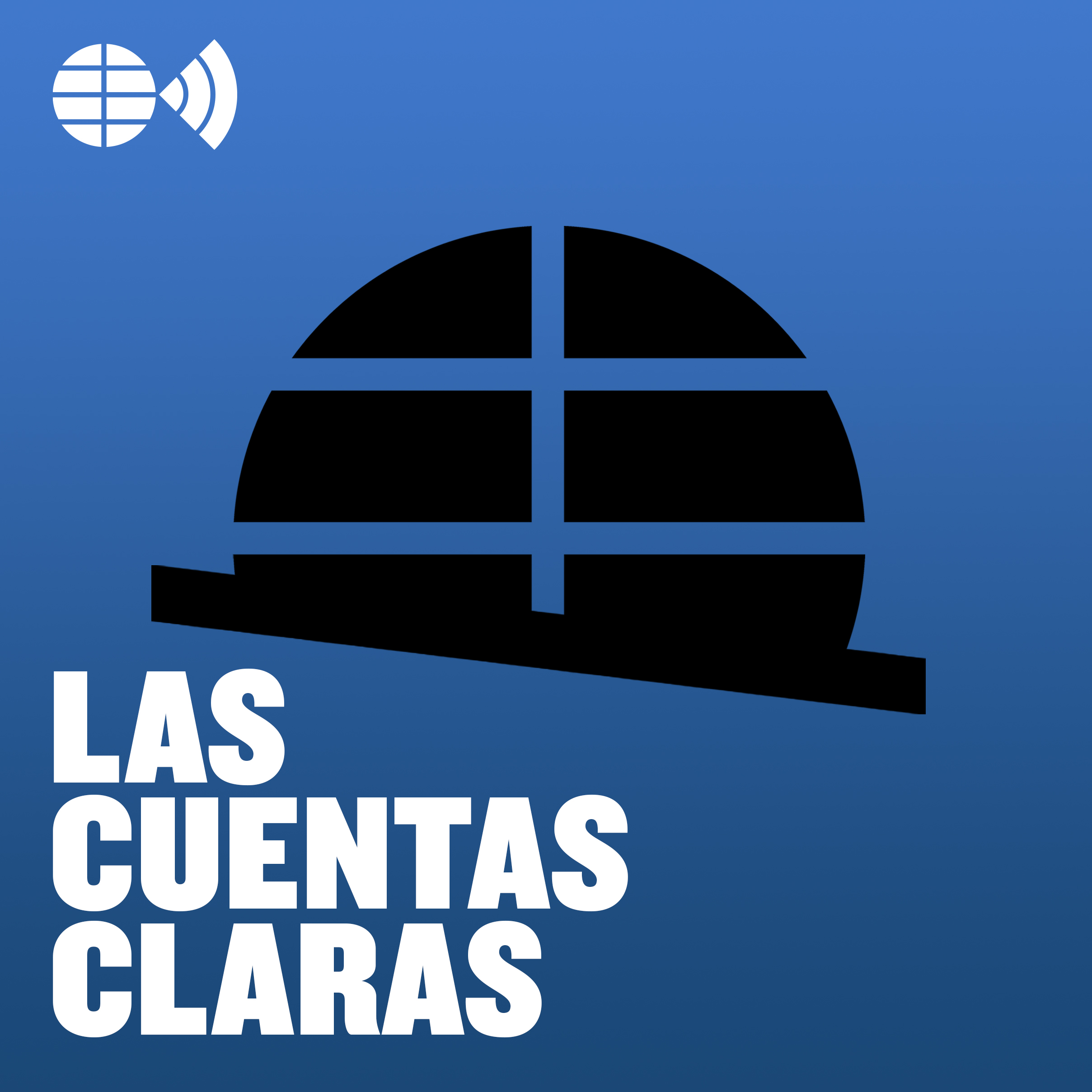 Las cuentas claras - Podcast de Economía de EL MUNDO