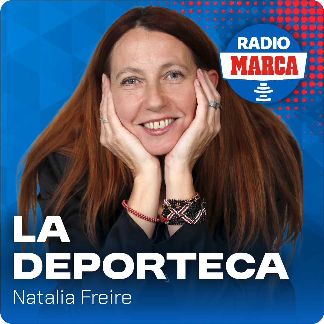 La Deporteca