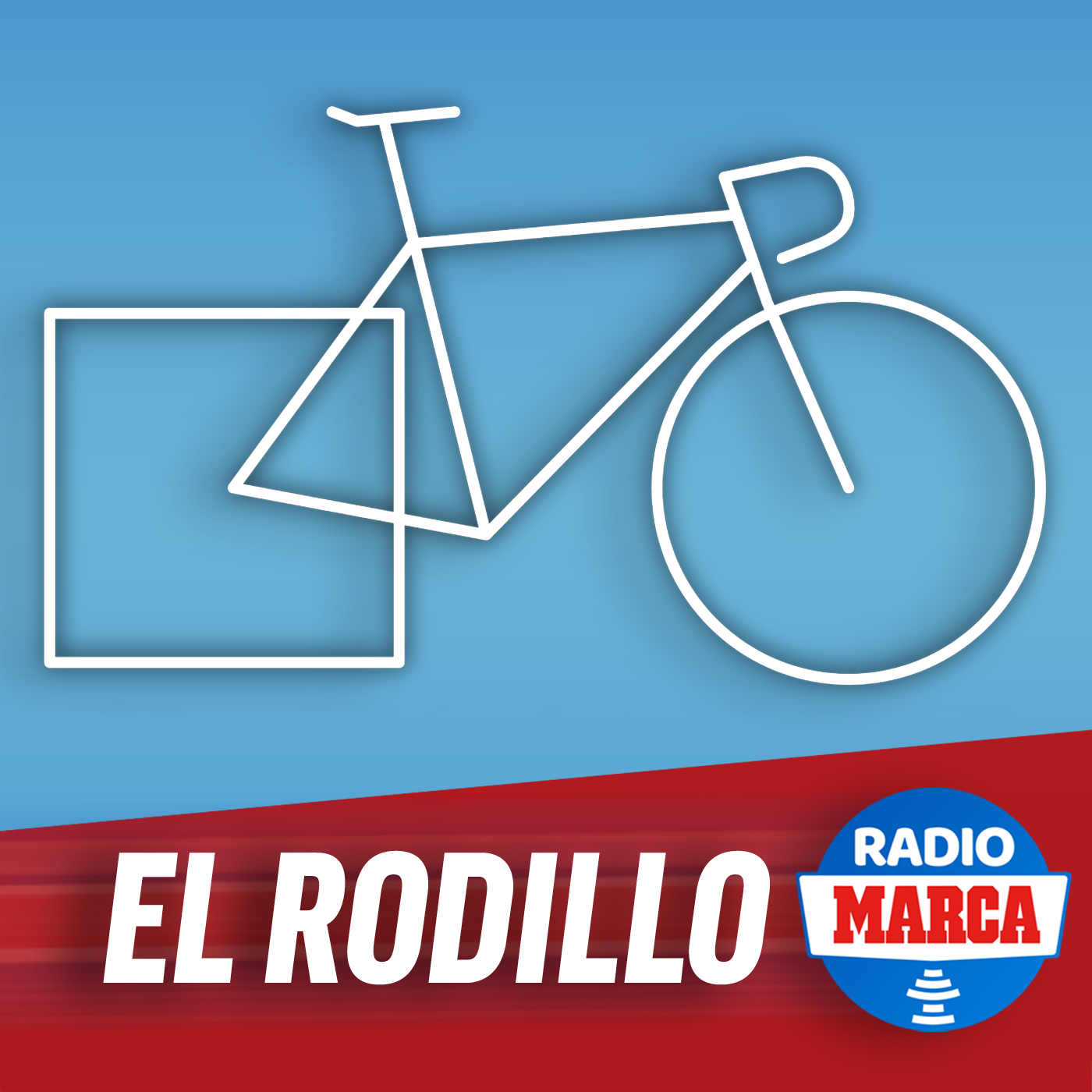 El Rodillo