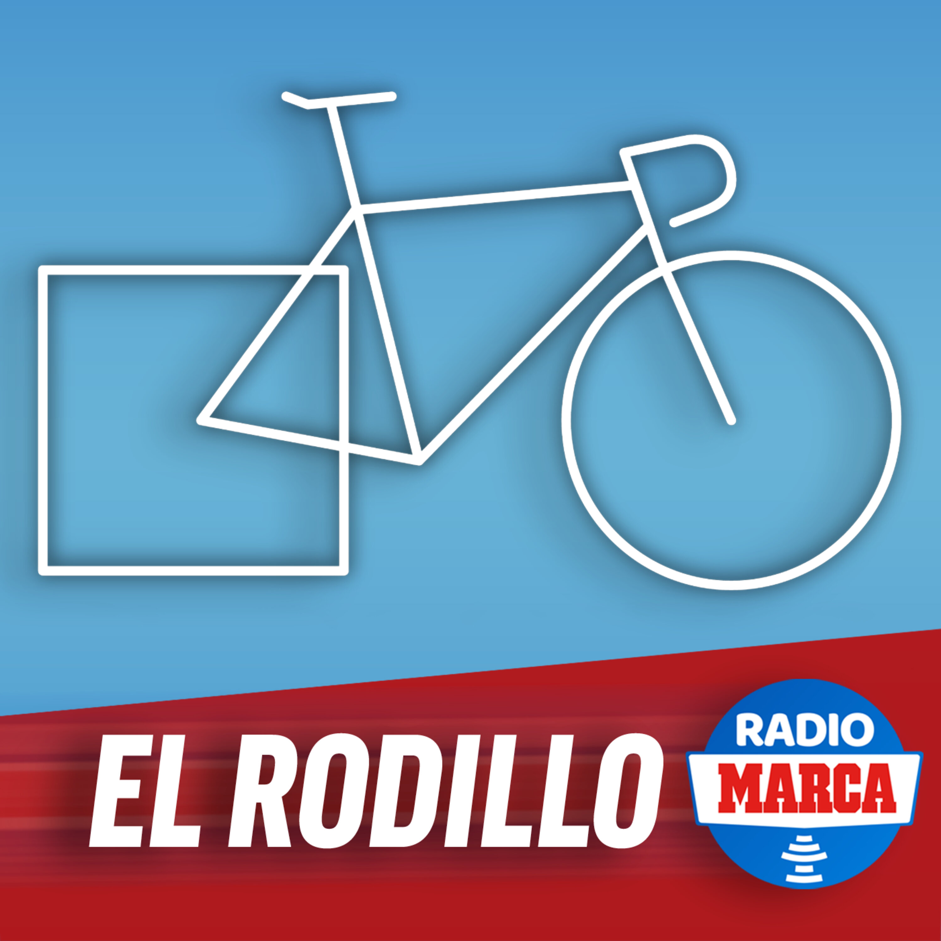 El Rodillo