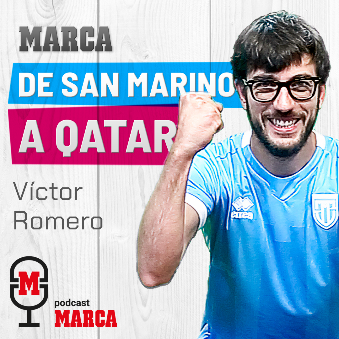 De San Marino a Qatar