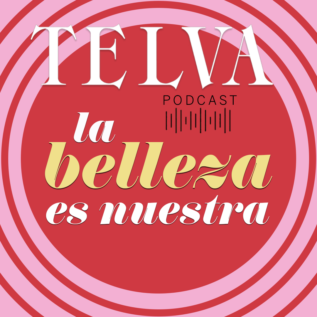 La Belleza es Nuestra